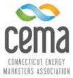 CEMA_Logo.jpg